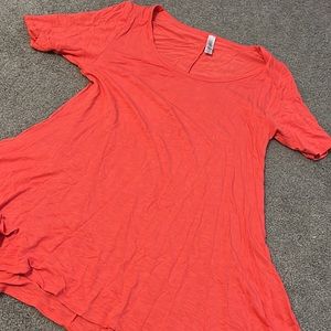 LuLaRoe Perfect T